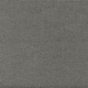 preview thumbnail 28 of 52, Arden Selections Oceantex Outdoor Chaise Lounge Cushion 72 x 21
