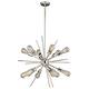 Option Polished Nickel