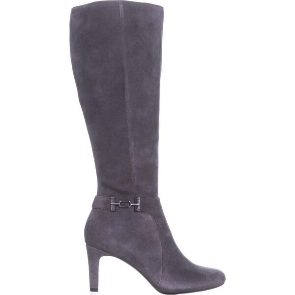 Bandolino Womens Lamariw Fashion Boot