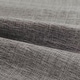 preview thumbnail 86 of 90, Linen Texture 100% Blackout Grommet Curtain Pair(2 panels)