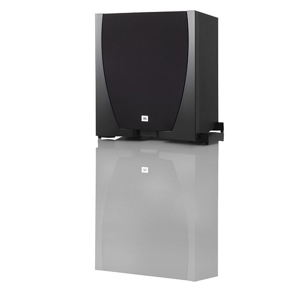 jbl sub 550p
