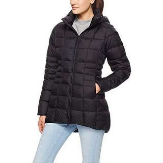 north face transit ii jacket