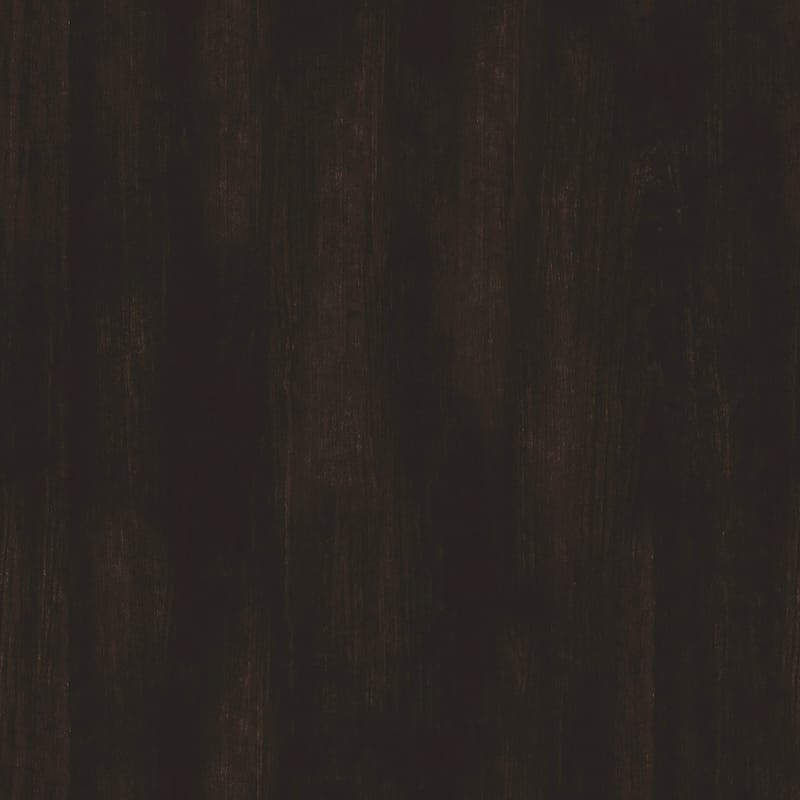 Salvador Saddle Seat Counter Stool (Set of 2) by iNSPIRE Q Bold