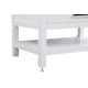 preview thumbnail 103 of 157, Sterling Double Bathroom Vanity