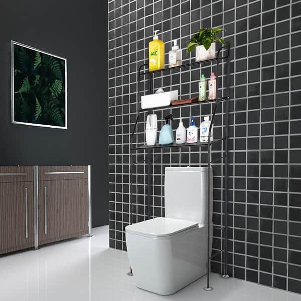 https://ak1.ostkcdn.com/images/products/is/images/direct/7fed53b552ae879c8e3fba9d0db9e224a70ca0e6/Bathroom-Over-toilet-Rack-Shelf-Organizer-Stand.jpg?impolicy=medium