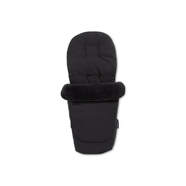 slide 2 of 3, Revolve Stroller Child Foot Warmer