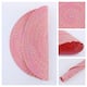 Option Pink
