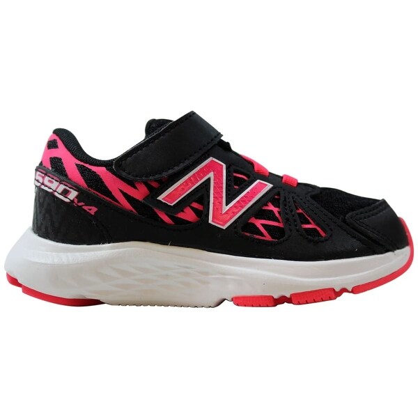 new balance 690 classic pink
