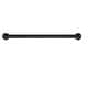 preview thumbnail 2 of 3, Westinghouse Exterior Ladder Rest, Textured Black Finish