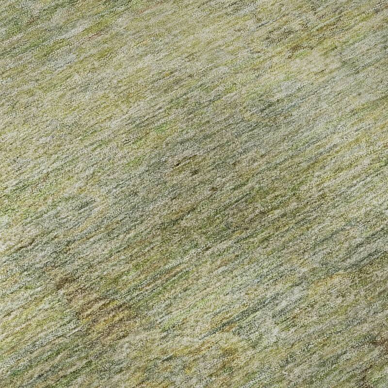 Premium Washable Super Soft Vintage Traditional Mayfield Rug