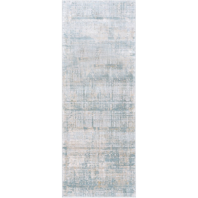 Artistic Weavers Skaine Modern Area Rug