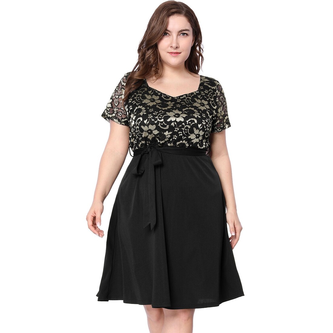 unique summer dresses