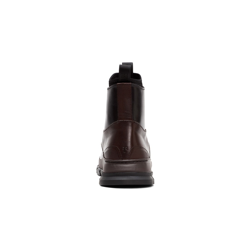 frye explorer hiker