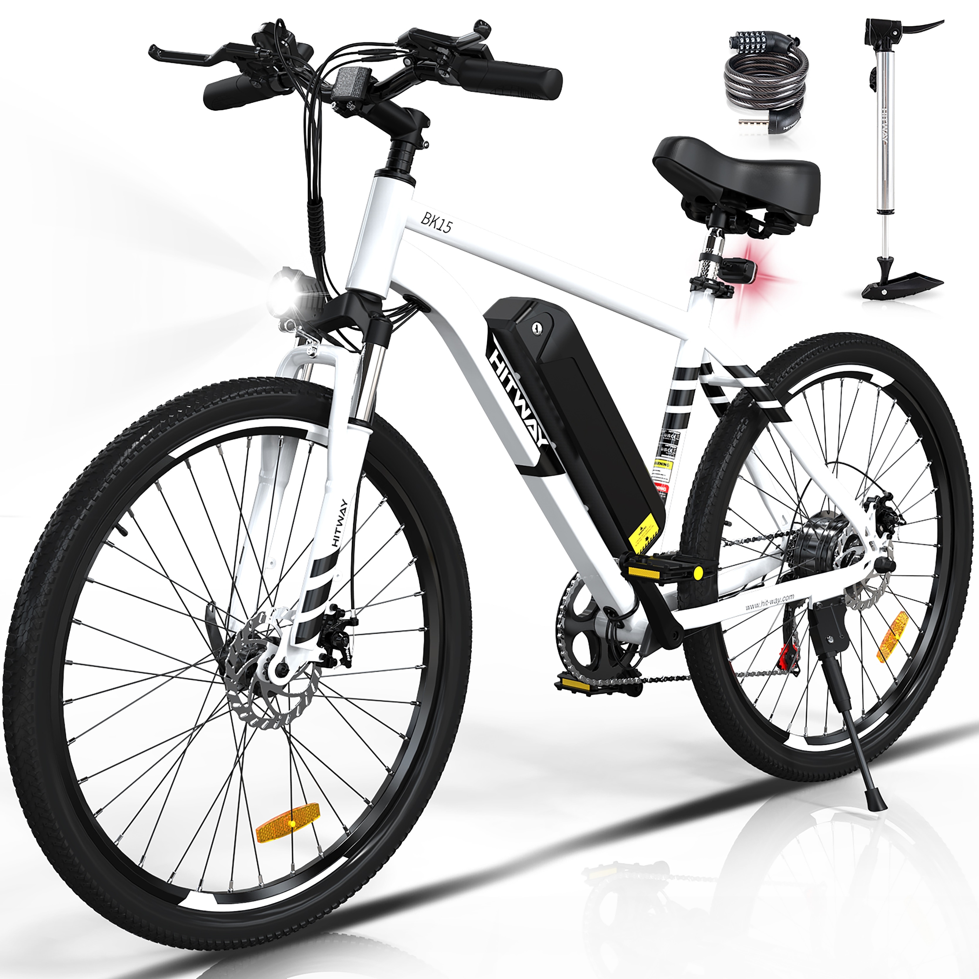 Bicycles Bed Bath Beyond