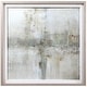 preview thumbnail 1 of 3, Uttermost Essence Framed Print