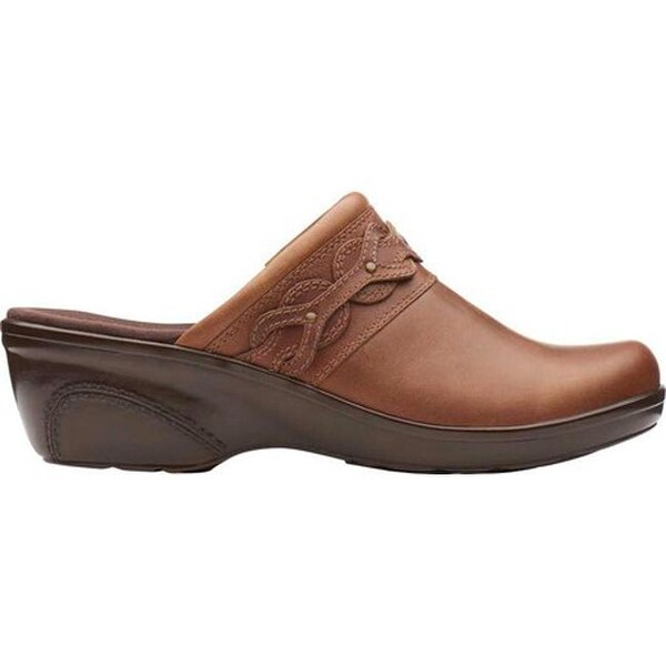 clarks marion coreen