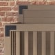 preview thumbnail 5 of 18, Child Craft Lucas 4-in-1 Convertible Baby Crib