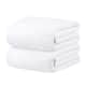 Option White