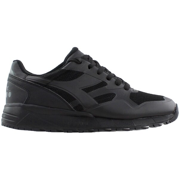 diadora n902 mm