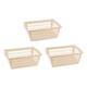 Option beige