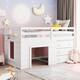 Option White