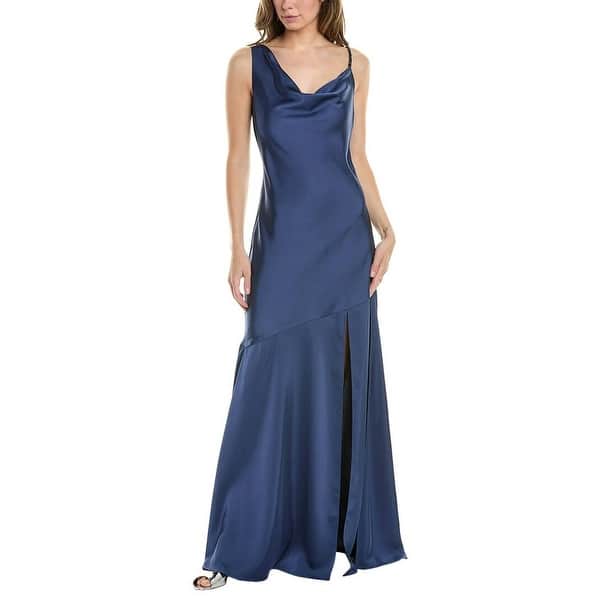 hydrofera blue wound dressing instructions alice + olivia main image 1