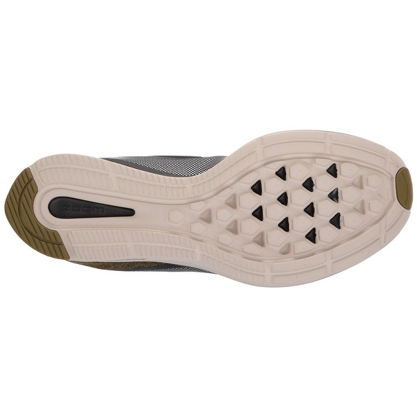 nike zoom strike 2 shield review