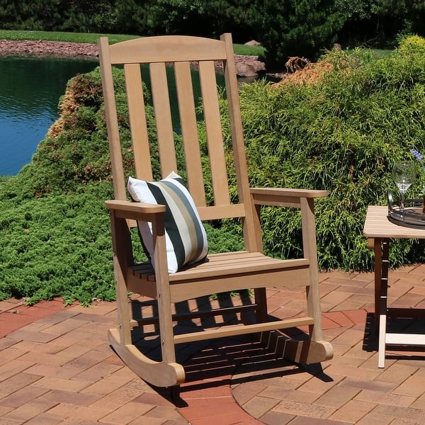 Seeinglooking: Free Wooden Rocking Chair Designs