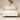 Alazyhome Square Tufted Upholstered Platform Bed Frame