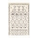 preview thumbnail 2 of 22, Livabliss Ophelia Moroccan Shag Area Rug
