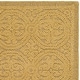 preview thumbnail 35 of 35, SAFAVIEH Handmade Cambridge Eura Moroccan Wool Rug
