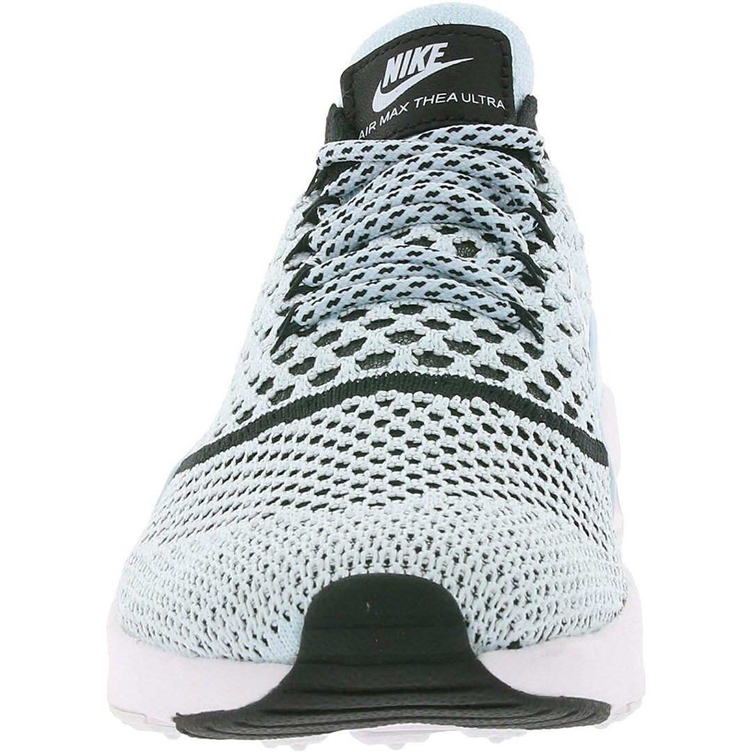nike ax