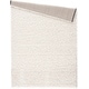 preview thumbnail 15 of 23, L'Baiet Alora Solid Color Thick Shag Rug