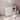 Timechee 47.2"W 5 Drawers Wooden Changing Table Dresser