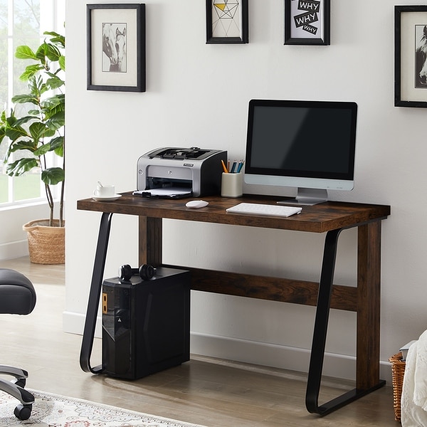Modern top student desk