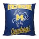 Option McNeese State Cowboys