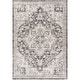 preview thumbnail 4 of 11, Livabliss Tuscany Traditional Area Rug.