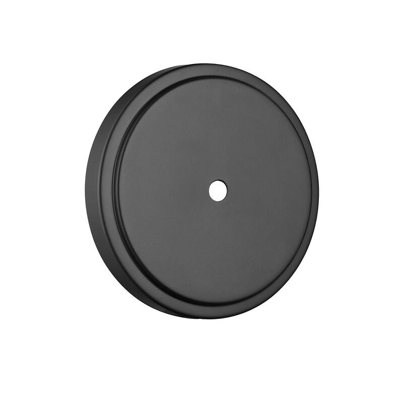 Millennium Lighting 16403 Adorra 3 Light 16" Wide Semi-flush Ceiling