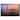 The Golden Gate Bridge at Sunset Premium Gallery Wrapped Canvas - Ready to Hang