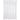 Dots Polyester Fabric Shower Curtain Multicolor Pom Poms on White 70"x72"
