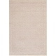 preview thumbnail 81 of 87, SAFAVIEH Handmade Cambridge Myrtis Modern Moroccan Wool Area Rug