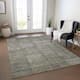 Option Taupe