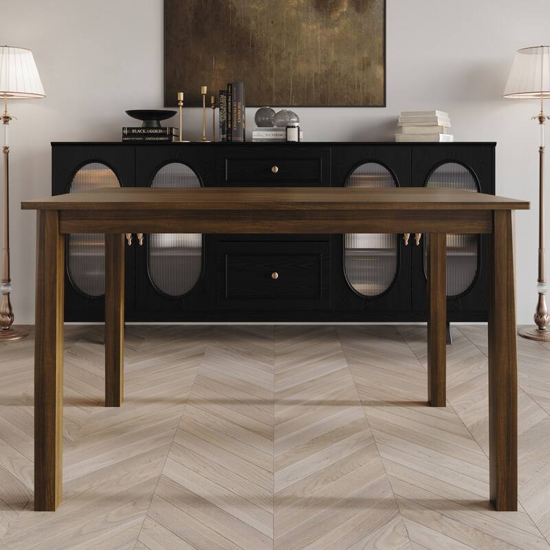 Clayfell Nome Dining Set