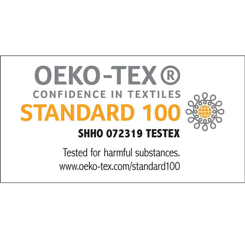 Madison Park Whitman Jacquard Valance - 50 x 18