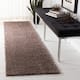 Option Taupe
