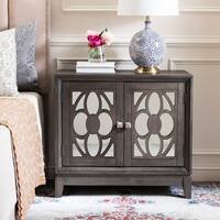 Enjoy free shipping with your order! bedside tables online at overstock