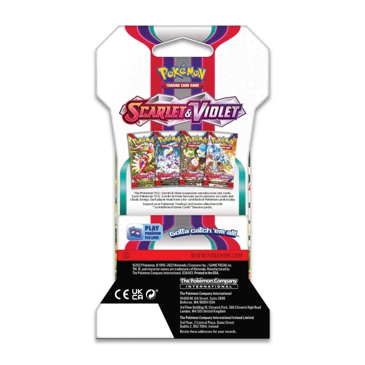 which pokemon booster packs are the best The BEST Pokemon Booster Packs TO BUY For Your Money!