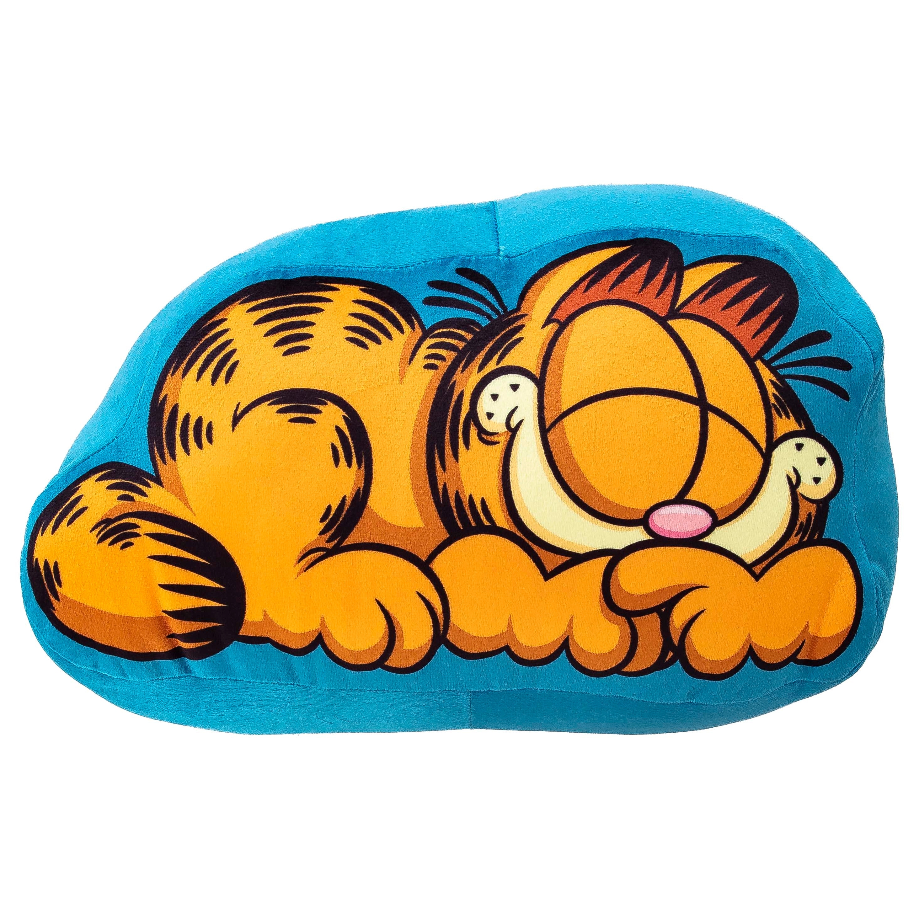 Travel cloud pillow outlet