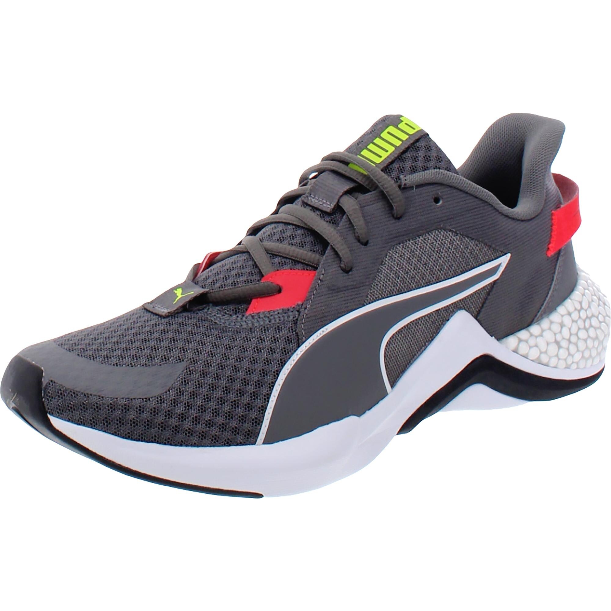 nx shoes