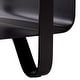 preview thumbnail 10 of 8, SAFAVIEH Couture Fioretti Metal Coffee Table - 37"W x 17"D x 19"H